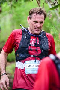 BIB: 108
                            <button type="button" onclick="openModal(22076240)" class="btn btn-primary btn-sm float-right btn-popup" data-toggle="modal" data-target=".modal-high-quality">
                        <i class="fas fa-shopping-cart"></i> Add to Cart
                    </button>
                                            <button type="button" onclick="isThisMe(22076240, true)" class="btn btn-success btn-sm float-right btn-popup btn-isme hidden" data-toggle="tooltip" data-placement="bottom" title="นี่คือรูปของคุณใช่ไหม คลิกที่นี่เพื่อเอาเข้าอัลบั้ม">
                        <i class="fas fa-plus"></i> Add to album
                    </button>
                    <button type="button" onclick="isThisMe(22076240, false)" class="btn btn-warning btn-sm float-right btn-popup btn-isnotme hidden">
                        <i class="fas fa-ban"></i> Remove from album
                    </button>